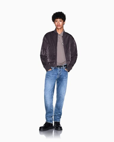 Куртка Armani Exchange