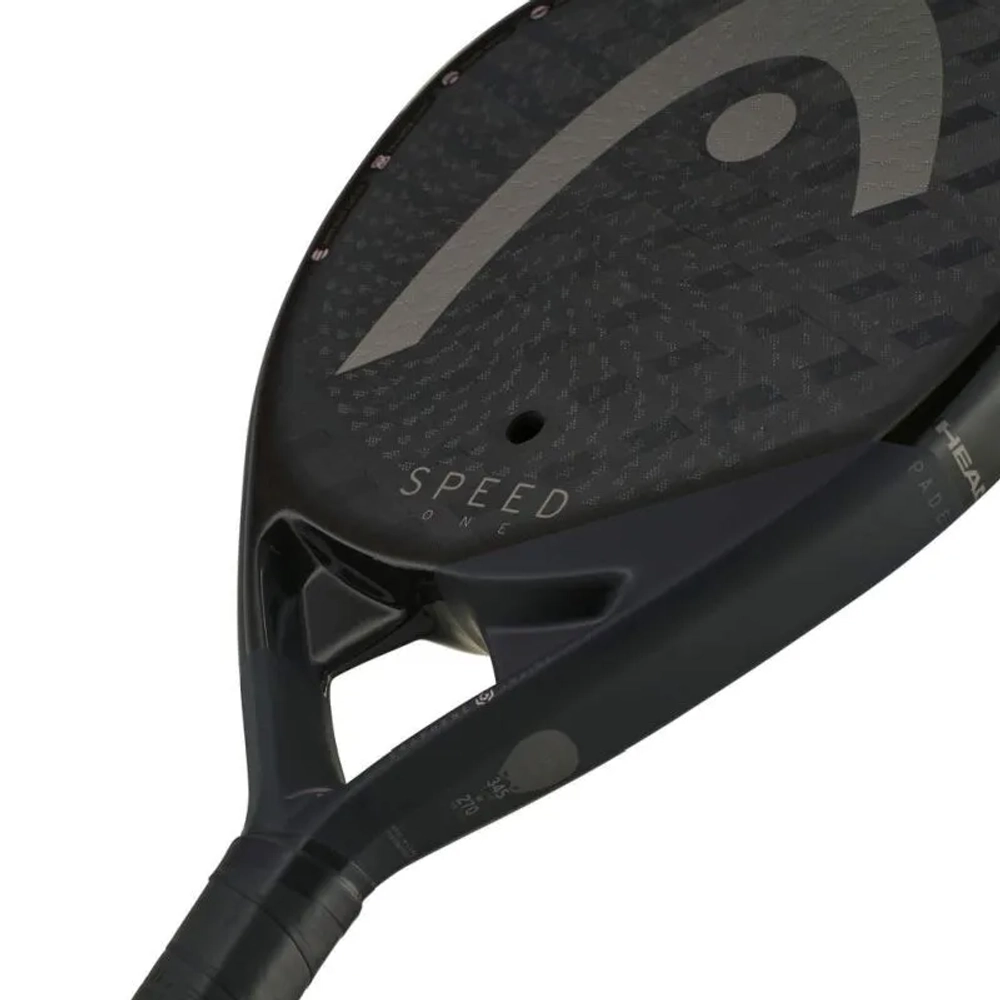Ракетка для Padel Head Speed One 2025