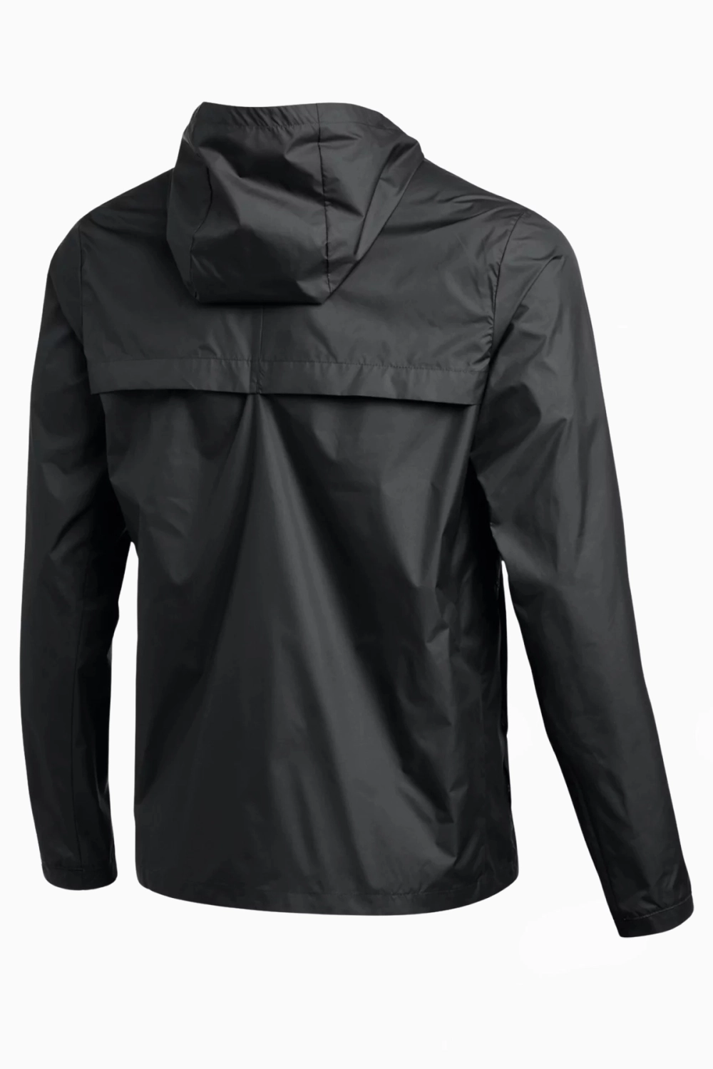 Куртка Nike Academy 25 Storm-FIT - черный
