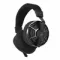 Final Audio DX10000CL Black Silver