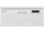Посудомоечная машина Indesit DF 4C68 D