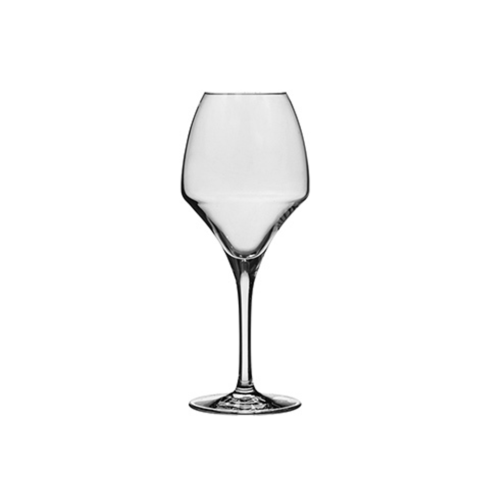 Бокал Chef & Sommelier U1009/D1481