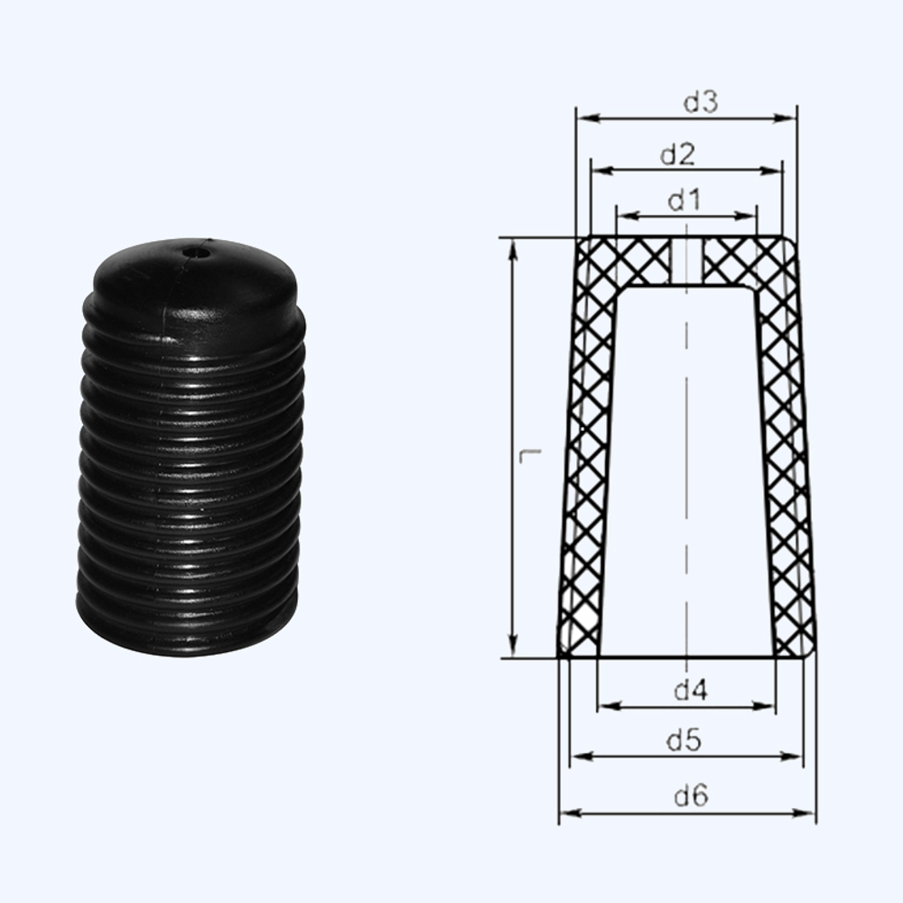 1ecd0d9d-e061-4401-b371-df6a147a9ce6_-1937763360.jpg