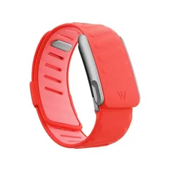 Спортивный ремешок для Whoop MG Sportflex Band Bounce