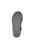 TASMAN CLASSIC-grey