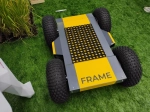 Ровер DH:Frame Basic