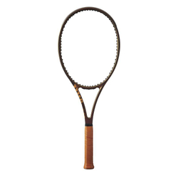 Теннисная ракетка Wilson Pro Staff 97 V14 + струны