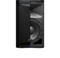 PreSonus AIR12 активная АС, 1200Вт, динамик 12 дюймов