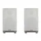 Magnat Signature Edelstein Matte White