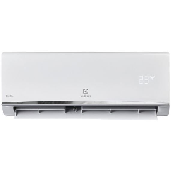 Сплит-система Electrolux Smartline EACS-24HSM/N3 комплект — (3)