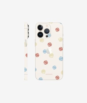 Виниловая наклейка ACE MODE для iPhone