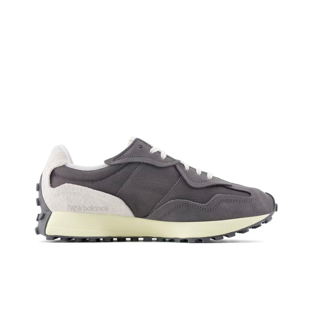 New Balance 327 "Castlerock Shadow Grey"