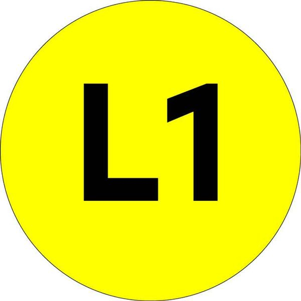 2D3A17D491FBF8A1F22FE3FF948A3DF9_1886140911.jpg