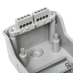 A197FC8ECA54A140AD45EEF70E1CB78A_1384478056.jpg
