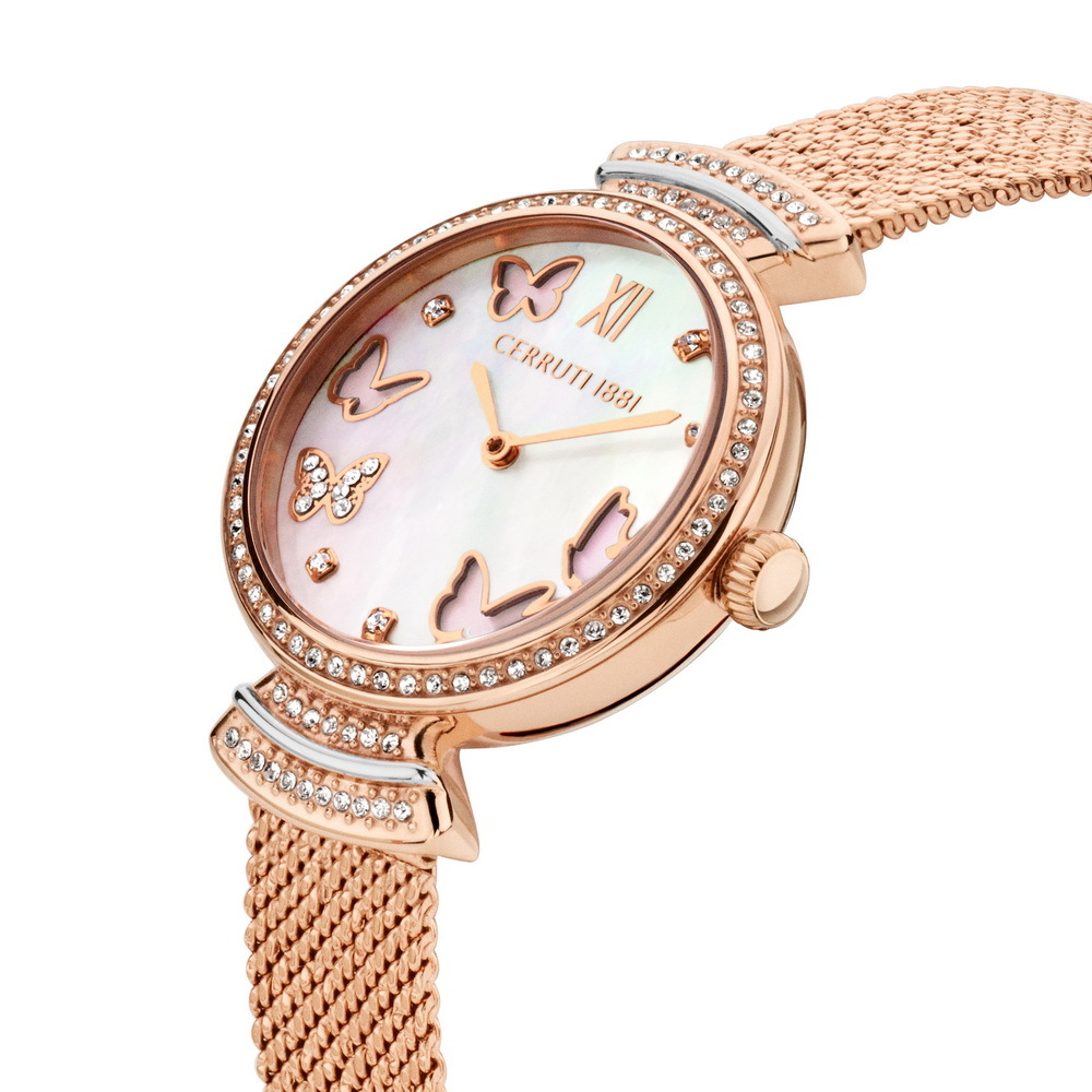CERRUTI 1881 CIWLG0008703