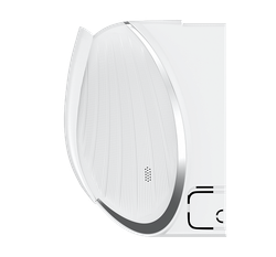 Сплит-система On/Off Energolux BADEN SAS12BD1-A/SAU12BD1-AH