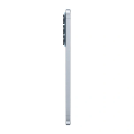 Смартфон Samsung Galaxy A57 12/512GB Ice Blue