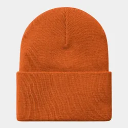 Шапка взрослая CARHARTT Acrylic Watch Hat
