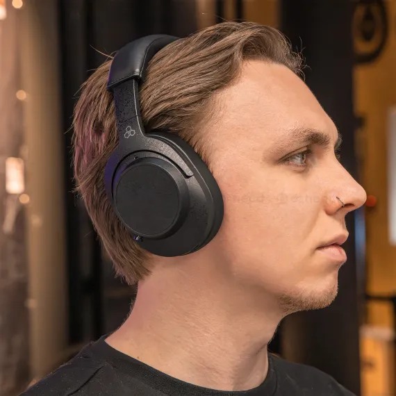 Final Audio UX5000