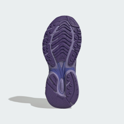 Adidas Кроссовки Pokémon Adistar XLG 2.0, фиолетовый