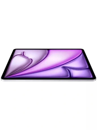 11" Планшет Apple iPad Air 11 2024 M2, 512 ГБ, Wi-Fi, purple фиолетовый