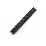 Планка APEL на Mauser M12 E=101,7 - Picatinny (83-00098)