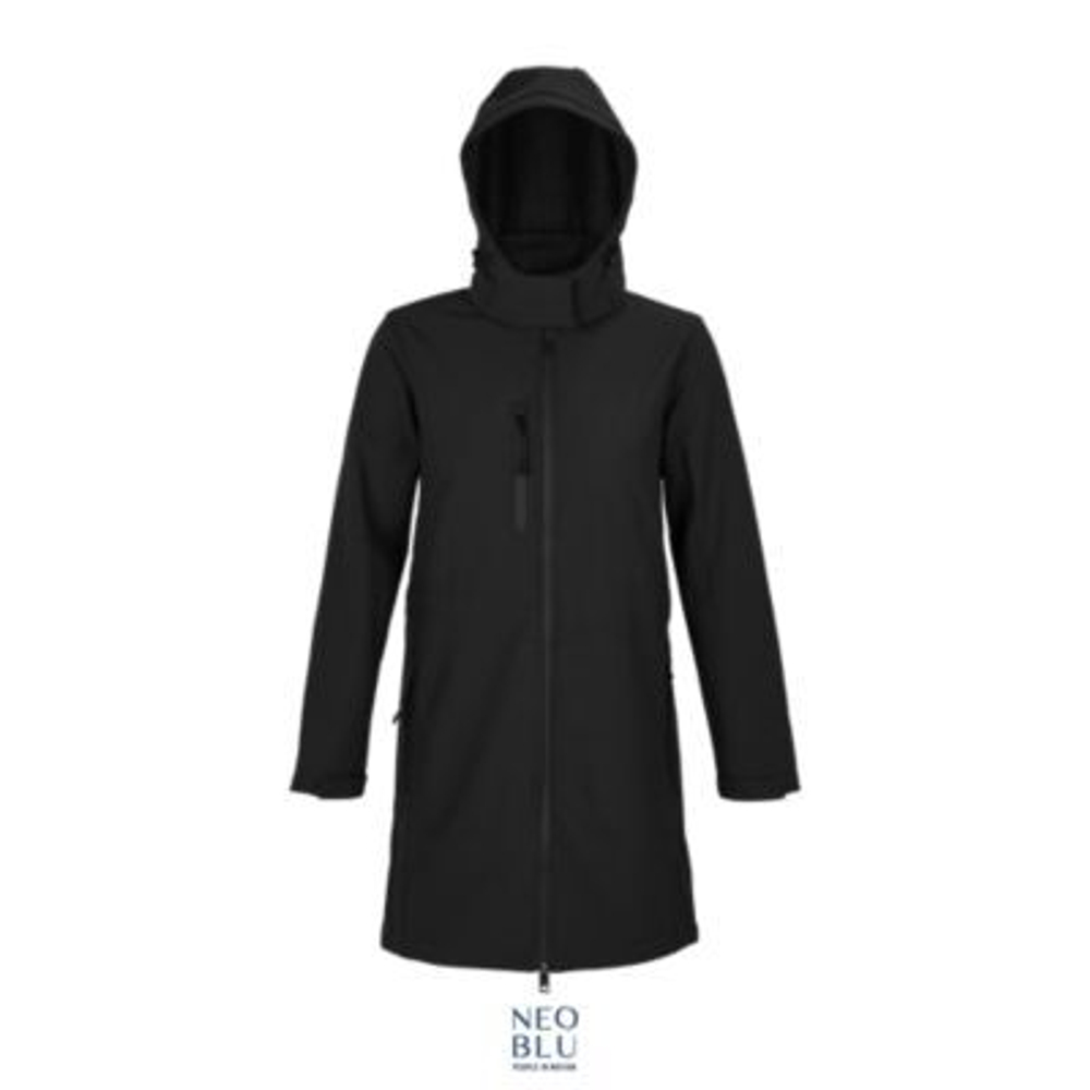 NEOBLU ACHILLE WOMEN