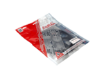 Защитный гриль Aura WGM-5908 - BUZZ Audio