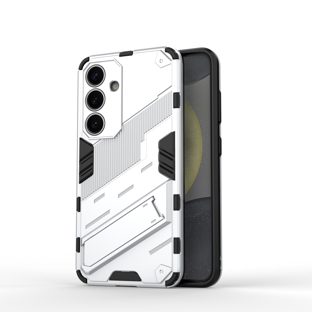 Чехол Warrior Case для Samsung Galaxy S25