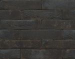 Кирпич ручной формовки облицовочный Nelissen, Ferro, WF50, 210x100x50