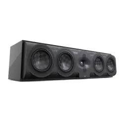 Perlisten Audio S7с Standart Piano Black