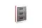 Бокс 36 Viko IP40 314*440*105 встраиваемый 18074