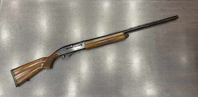 Remington 11-87  к. 12/76., №PC526114