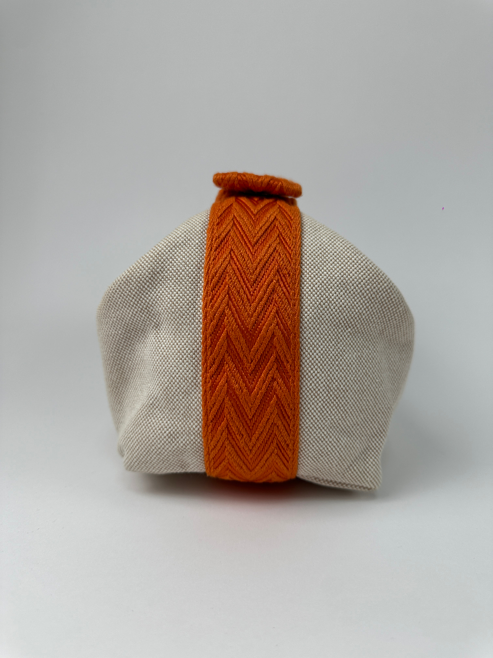 Сумка Hermes Bride-a-Brac case
