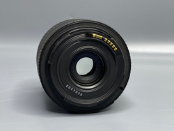 Canon EF 28-80mm f/3.5-5.6 IV USM