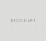 AS78654-3 обои EOS