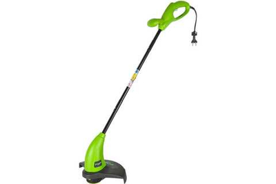 Электротриммер GREENWORKS GST2830 280Вт 21117