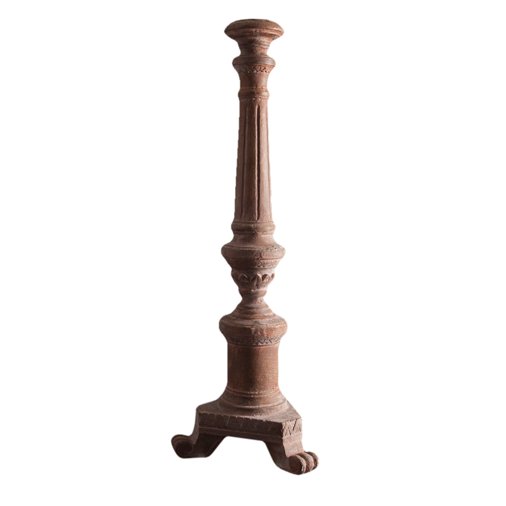 Подсвечник Маджестик Roomers Furniture vs-a0005