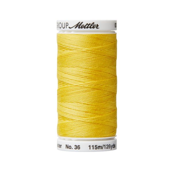 Нитки особо прочные Mettler Extra Stark 36 (115 м), 5 кат. | цв. 0120