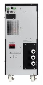 ИБП Eaton 9SX5KI