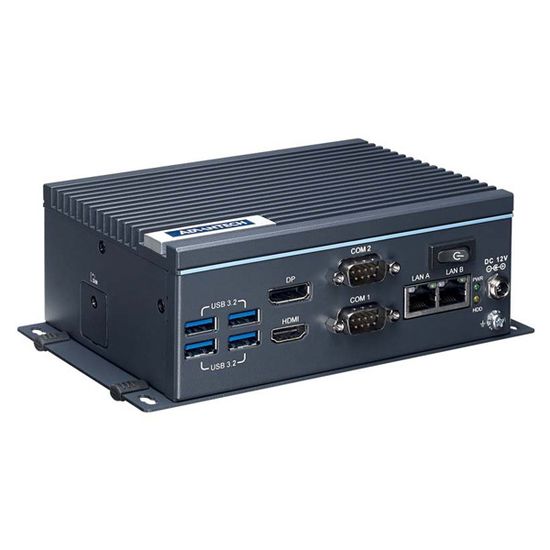 UNO-238-83N1AE