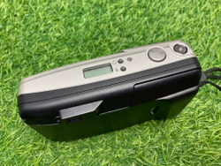 Olympus SuperZoom 70G