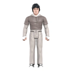 Фигурка Rocky Workout ReActon Figure - SUP82364