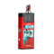 Smoant Pasito Pod Kit Red