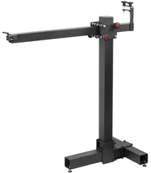 Стойка для сварки MINI C&B тип PRO-WA 1X1 Promotech