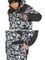 Костюм зимний Norfin EXPLORER 2 CAMO HEAT XXXL