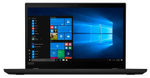 Ноутбук Lenovo ThinkPad T15 Gen 1. Производитель CPU: Intel, Линейка CPU: -, CPU: i7-10510U, RAM: 16Gb, SSD: 512Gb, GPU: Intel UHD, Диагональ: 15.6", Разрешение: 1920*1080, Тип экрана: -, OS: Win 11, BackLight: -, Цвет: Черный, Состояние: B1