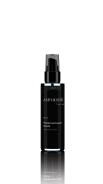Полный набор Вечерний ритуал от ASPHODEL