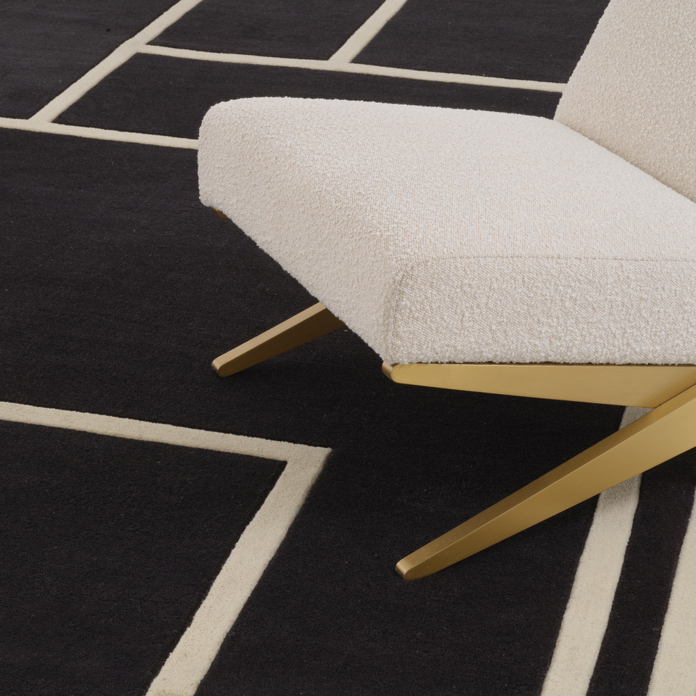 Ковер Carpet Omar 200 x 300 cm арт.115498