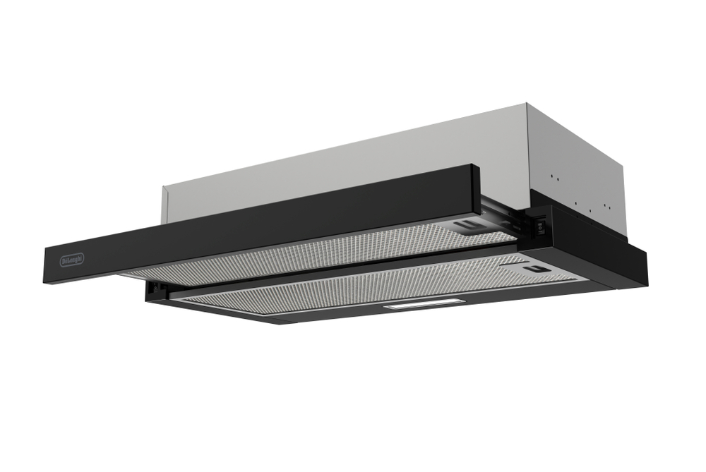 Delonghi Grano 606 NM